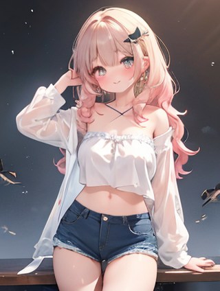 《雕塑与悲伤：情感的凝固》